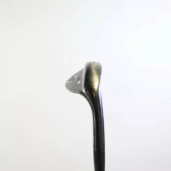 Cleveland CG15 Black Pearl 60* Wedge RH 35.5 In Steel Shaft Stiff Flex 13 Cleveland CG15 Black Pearl 60* Wedge RH 35.5 In Steel Shaft Stiff Flex -Ping Wedges Sales Store d8e7347e 6591 56ee a66d 3f3d204d4456