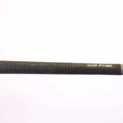 Ping Glide 2.0 Stealth SS Black Dot 60* Wedge RH 35 In 10* AWT Steel Wedge Flex -Ping Wedges Sales Store d8efec01 f7d8 5299 93ff e89ecbc3a82e scaled