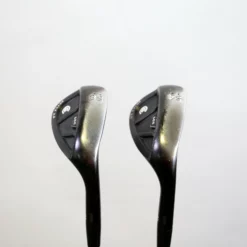 Cleveland 588 RTX 2.0 CB 54*, 58* Wedge Set RH -0.5 In Graphite Stiff Flex 16 Cleveland 588 RTX 2.0 CB 54*, 58* Wedge Set RH -0.5 In Graphite Stiff Flex -Ping Wedges Sales Store d8f3303b 09da 5689 a63f 1d0ef64ad37d