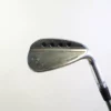 Callaway MD4 Chrome Gap Wedge 50* RH 35 In Steel Shaft Stiff Flex -Ping Wedges Sales Store d9009529 bb30 5275 ad89 d92ce87ab449