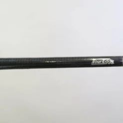 Tour Edge Hot Launch HL3 Super Spin 56* Wedge RH 35.25 In Steel Shaft Stiff Flex 19 Tour Edge Hot Launch HL3 Super Spin 56* Wedge RH 35.25 In Steel Shaft Stiff Flex -Ping Wedges Sales Store d9323398 a270 5942 a123 0ce3af5d35a5