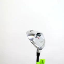 Callaway Mack Daddy CB 58* Wedge RH 12* Bounce 35 In KBS Graphite Shaft Stiff 13 Callaway Mack Daddy CB 58* Wedge RH 12* Bounce 35 In KBS Graphite Shaft Stiff -Ping Wedges Sales Store d932b2b8 bfcc 5382 845f 4aaa0e9352b3