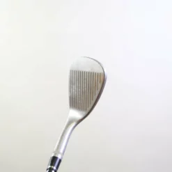 Wilson Staff FG Tour PMP Oil Can 60* Wedge 8* Bounce RH 35 In Steel Stiff Flex -Ping Wedges Sales Store d93863c9 2308 5cf9 8e36 40c8fb8b8d67