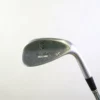 Cleveland 588 Tour Action Gap Wedge 51* RH 35 In Steel Shaft Stiff Flex -Ping Wedges Sales Store d9407317 3883 5861 8403 3876e3ebf3a4