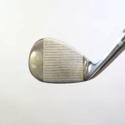 Callaway Forged Chrome 52* Wedge RH 35.75 In Steel Shaft Stiff Flex -Ping Wedges Sales Store d94d28f1 fcbb 5e7a a28f e8d0d7d2b88b