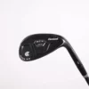 Cleveland 588 RTX 2.0 CB Black Satin 56* Wedge RH 35.25 In Graphite Wedge Flex -Ping Wedges Sales Store d9540e44 5573 5546 8963 16b4be7cbf38