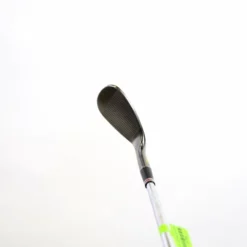 Cleveland CG14 Black Pearl 52*/10* Wedge RH 36 In Steel Shaft Wedge Flex -Ping Wedges Sales Store d95b2abb 5c2d 5d4b b522 c6d661878d5b