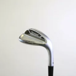 Cleveland CBX Sand Wedge 54* RH 35 In True Temper Steel Shaft Stiff Flex -Ping Wedges Sales Store d98a182b 628e 5b7b 97ad e3f5a7f9a24d