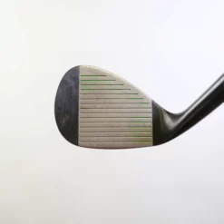 Unspecified Bombtech Grenade 60* Wedge 8* Bounce RH 35.25 In Steel Shaft Stiff Flex 16 Unspecified Bombtech Grenade 60* Wedge 8* Bounce RH 35.25 In Steel Shaft Stiff Flex -Ping Wedges Sales Store d98eb939 9661 5ce4 986d 9563135c5840