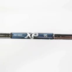 Callaway MD3 Milled Chrome S Grind 60* Wedge RH 34.75 In Steel Shaft Regular -Ping Wedges Sales Store d99151bc 7e05 54a4 9925 16bbac86a236 scaled