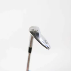 Cleveland RTX ZipCore Tour Satin Mid 56* Wedge RH 35.5 In Nippon Steel Stiff -Ping Wedges Sales Store d9a7d71f 18f8 5c86 b544 1e04e62d77b4 scaled