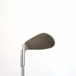 Ping M/B 52* Wedge Red Dot RH 37 In Steel Shaft Stiff Flex 15 Ping M/B 52* Wedge Red Dot RH 37 In Steel Shaft Stiff Flex -Ping Wedges Sales Store d9aac08b 5eb2 5c95 b066 fbae8c4ae5e7