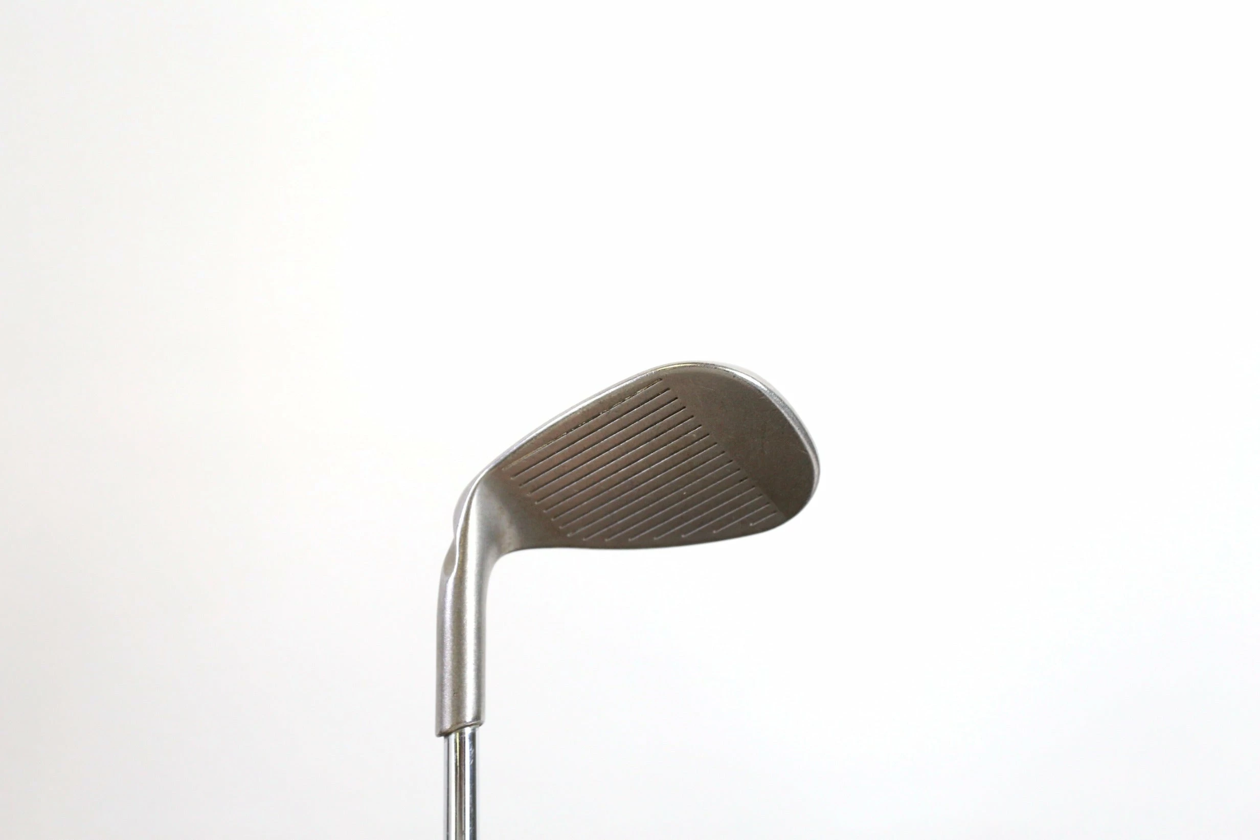 Ping M/B 52* Wedge Red Dot RH 37 In Steel Shaft Stiff Flex 7 Ping M/B 52* Wedge Red Dot RH 37 In Steel Shaft Stiff Flex - Image 5