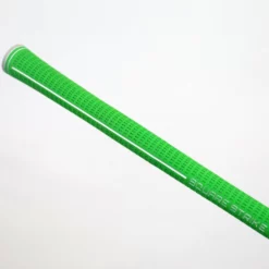 Unspecified Square Strike Wedge 55* RH 35.25 In Steel Shaft Stiff Flex -Ping Wedges Sales Store d9b4cce3 8dc4 5316 8071 ca2cb0fec70b