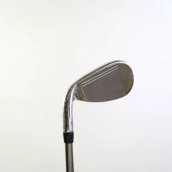 Callaway Rogue X Pitching Wedge 41* RH 35.5 In Recoil Graphite Regular Flex -Ping Wedges Sales Store d9e3c385 4479 5eee b689 9278718d7cef