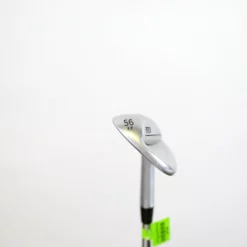 Ping Glide 2.0 SS Black Dot 56* Wedge RH 35.25 In 12* Ping AWT2.0 Wedge Flex -Ping Wedges Sales Store d9e8384e 5f00 59dd 8f57 2269b35ae410