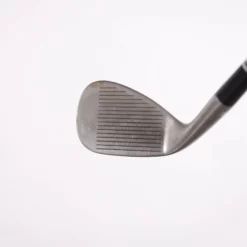 Cleveland RTX-3 Tour Satin 56* Wedge RH 35 In Dynamic Gold Steel Stiff Flex -Ping Wedges Sales Store d9ee29d1 9d56 502c a0a2 a8dc1b355e5e