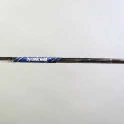 Callaway MD5 JAWS Chrome Lob Wedge 60* RH 34.5 In Steel Shaft Stiff Flex -Ping Wedges Sales Store d9fe4059 16ad 5fcf be92 6698109c4361