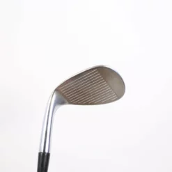 Cleveland CG15 Tour Zip Satin Chrome 56* Wedge RH 35.25 In 14* Steel Stiff Flex -Ping Wedges Sales Store da2fb1e6 0418 5d6f 8e54 dd2caebbe333