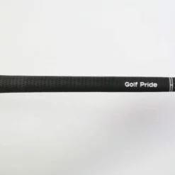 Ping Glide 2.0 Stealth SS 56* Wedge RH 35.5 In Black Dot Ping Steel Shaft Wedge -Ping Wedges Sales Store da3cebb1 3ee9 5975 8ff9 efc99a1d072d scaled