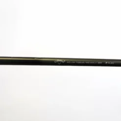 Callaway RAZR XF Pitchinig Wedge 44* RH 35.5 In Graphite Shaft Regular Flex -Ping Wedges Sales Store da45ee9b 6b2f 5d3b a6d5 d0f18c023c07