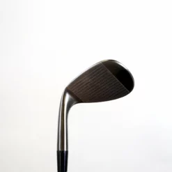 Cleveland CG15 Black Pearl 52* Wedge RH 35.5 In Steel Shaft Wedge Flex -Ping Wedges Sales Store da49153d 4668 532b a92b e274e0a24565