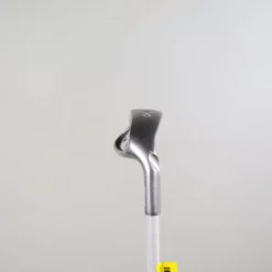 Ping Faith Sand Wedge RH 34 In Graphite Shaft Ladies Flex -Ping Wedges Sales Store da5d0a5f 3fd8 54bd bfde 341412968dd9