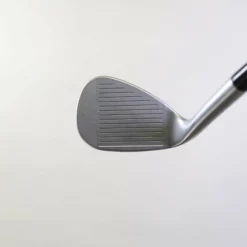 Ping Glide WS Red Dot Sand Wedge 54* RH 34.75 In Steel Shaft Stiff Flex 16 Ping Glide WS Red Dot Sand Wedge 54* RH 34.75 In Steel Shaft Stiff Flex -Ping Wedges Sales Store da5f181f 253b 5a4c 897c b96c937eff1e