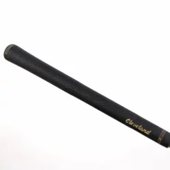 Cleveland CG14 Black Pearl 52* Wedge RH 35.5 In 10* Cleveland Steel Wedge Flex -Ping Wedges Sales Store da774558 8435 5244 a074 c69e1292cd18