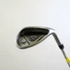 Callaway X2 Hot Sand Wedge 54* RH 34.25 In Graphite Shaft Ladies Flex