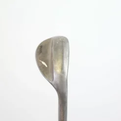 Fourteen RM 60* Wedge RH T Grind 35.5 In KBS Tour Steel Shaft Extra Stiff Flex -Ping Wedges Sales Store da9ed2b9 57d2 5770 80cf e6012a45b61a
