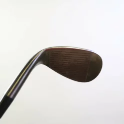 Cleveland CG15 Tour Zip Black Pearl 58* Wedge 14* Bounce RH 35.5 In Steel Stiff 12 Cleveland CG15 Tour Zip Black Pearl 58* Wedge 14* Bounce RH 35.5 In Steel Stiff -Ping Wedges Sales Store daa62a7f dbd5 566d 9c20 7dda4b5ebd88