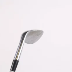 Cleveland CG16 Satin Chrome 48* Wedge RH 32.25 In Graphite Shaft Ladies Flex 12 Cleveland CG16 Satin Chrome 48* Wedge RH 32.25 In Graphite Shaft Ladies Flex -Ping Wedges Sales Store daae2e63 58f0 5bbf af21 74d4912855d2