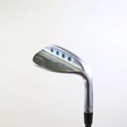 Callaway MD5 JAWS W Grind 58* Wedge RH 35.5 In Catalyst Shaft Wedge Flex 14 Callaway MD5 JAWS W Grind 58* Wedge RH 35.5 In Catalyst Shaft Wedge Flex -Ping Wedges Sales Store dac588c9 5142 557d 9d32 1affaf50c061