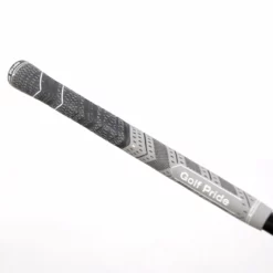 Cleveland 588 RTX CB Satin 52* Wedge RH 35.5 In Graphite Shaft Stiff -Ping Wedges Sales Store dac5c2be d3ac 5247 a279 dc2f78d83f40