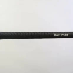 Callaway X Forged 52* Wedge 12* Bounce RH 35 In Steel Shaft Stiff Flex -Ping Wedges Sales Store dacc5813 01f9 579a 9ebc a20d3b7ef9b3