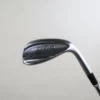 Cleveland RTX ZipCore Tour Satin 62* Wedge RH 34.75 In Steel Shaft Stiff Flex -Ping Wedges Sales Store daf17035 0051 5791 b4ad 8aa643200a3a