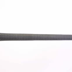 Cleveland RTX-4 Mid Grind Black Satin 50* Wedge RH 35.5 In 10* True Temper Stiff -Ping Wedges Sales Store db0bbcc2 a5b0 5c88 88fc c1e1bc693916 scaled