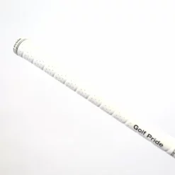 Cleveland CG14 Black Pearl 52*/10* Wedge RH 36 In Steel Shaft Wedge Flex -Ping Wedges Sales Store db101df1 d14e 5466 9e2b 33f400f05b90