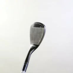 Cleveland CG Black CB Lob Wedge 60* RH 35 In Graphite Shaft Stiff Flex -Ping Wedges Sales Store db184fcc bb92 5908 abf0 b08dc36aa137