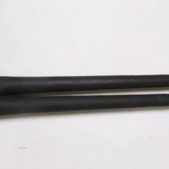 Cleveland 588 RTX 2.0 Blade 58*, 62* Wedge Set RH Steel Stiff Flex -Ping Wedges Sales Store db1e92fb 6dd7 5d7a 8846 2bc26c1841d1