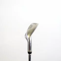 Cobra SZ Gap Wedge RH 37.25 In True Temper Steel Shaft Regular Flex -Ping Wedges Sales Store db1f5aa8 363d 5866 9295 a3b7bc26adf1