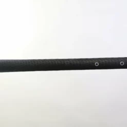 Wilson FG Tour V2 60* Wedge 7* Bounce RH 34.75 In Steel Shaft Stiff Flex 19 Wilson FG Tour V2 60* Wedge 7* Bounce RH 34.75 In Steel Shaft Stiff Flex -Ping Wedges Sales Store db4c4351 f771 5f57 a5c6 d9cccc8da958