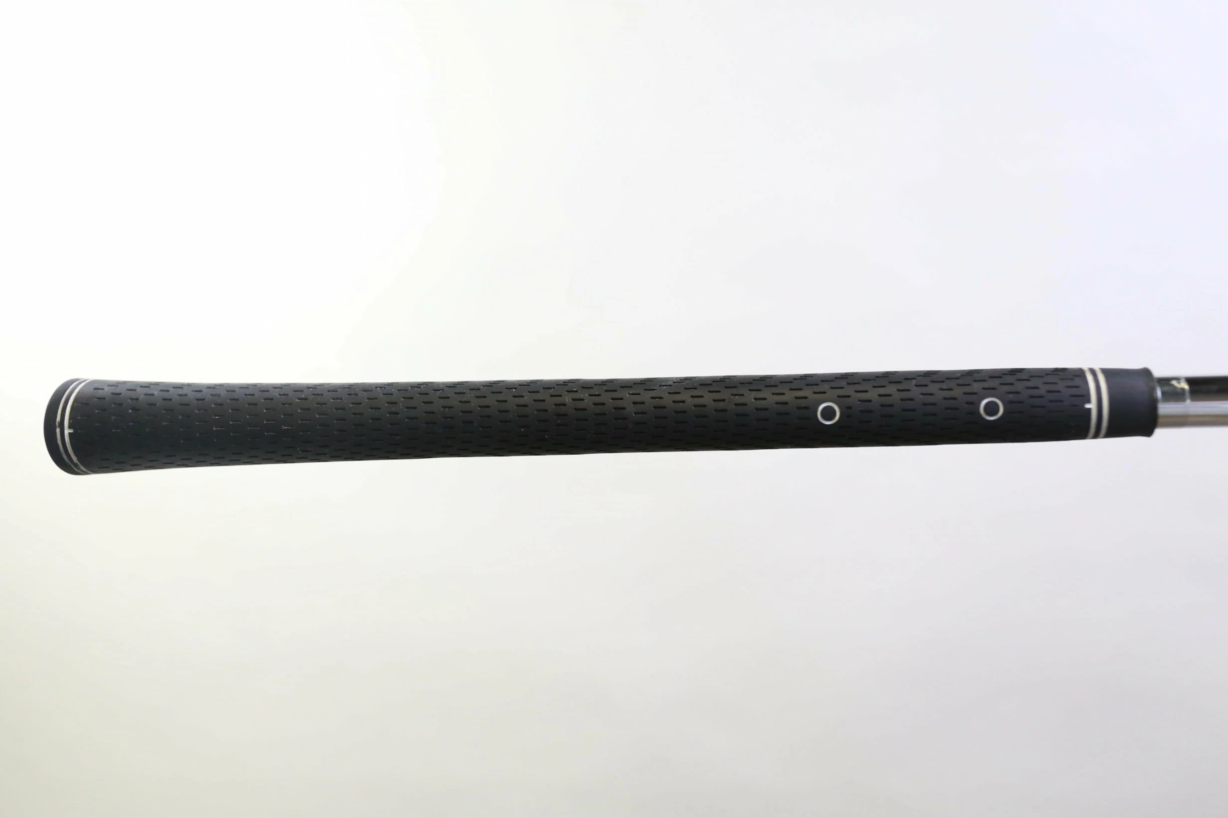 Wilson FG Tour V2 60* Wedge 7* Bounce RH 34.75 In Steel Shaft Stiff Flex 11 Wilson FG Tour V2 60* Wedge 7* Bounce RH 34.75 In Steel Shaft Stiff Flex - Image 9