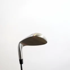 Callaway X Hot Pro Approach Wedge 50* RH 35.25 In Project X Steel Shaft Stiff -Ping Wedges Sales Store db4e2168 d30d 51da b5fe cd0a8ada2f13