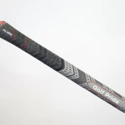 Cleveland CBX Full Face 56* Wedge RH 35.5 In True Temper Steel Wedge Flex -Ping Wedges Sales Store db60d6ab 8d3e 5a7c 99c3 470d27b69bee