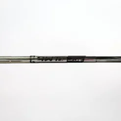 Ping Glide 2.0 SS Black Dot 56* Wedge RH 35.25 In 12* Ping AWT2.0 Wedge Flex -Ping Wedges Sales Store db6b9f43 31d7 597f 9db4 7a2c0c408b59