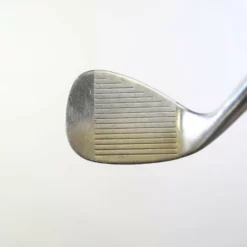 Cleveland 588 Tour Action 56* Wedge RH 35.25 In Steel Shaft Stiff Flex 16 Cleveland 588 Tour Action 56* Wedge RH 35.25 In Steel Shaft Stiff Flex -Ping Wedges Sales Store db730c5d 8675 5646 80ce 534269f8bbd0