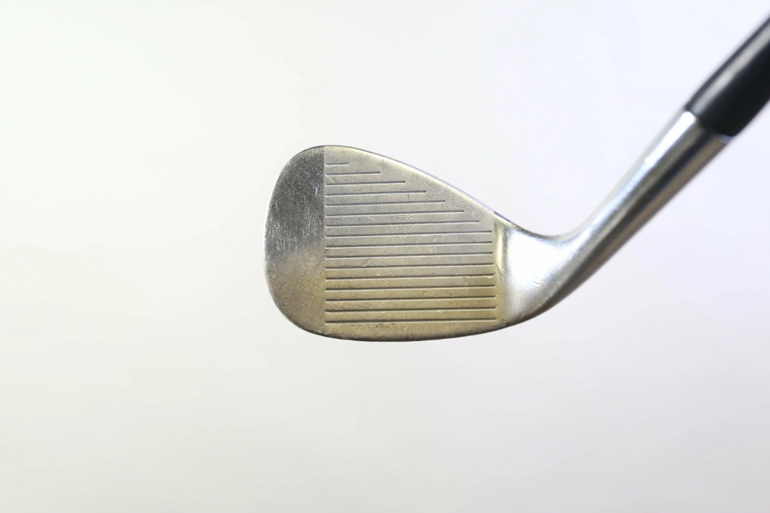 Cleveland 588 Tour Action 56* Wedge RH 35.25 In Steel Shaft Stiff Flex 8 Cleveland 588 Tour Action 56* Wedge RH 35.25 In Steel Shaft Stiff Flex - Image 6