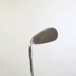 Ping G20 Blue Dot 45* W Wedge RH 35.5 In Ping TFC169 I Graphite Soft Regular -Ping Wedges Sales Store db750215 f1c1 5d2a a20b 58df6068b629